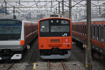 H7